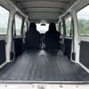 daihatsu hijet-van 2020 -DAIHATSU--Hijet Van EBD-S331V--S331V-0245625---DAIHATSU--Hijet Van EBD-S331V--S331V-0245625- image 6