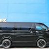 toyota hiace-van 2023 -TOYOTA--Hiace Van 3DF-GDH201V--GDH201-1087340---TOYOTA--Hiace Van 3DF-GDH201V--GDH201-1087340- image 8