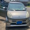 honda life 2005 -HONDA--Life CBA-JB5--JB5-4371698---HONDA--Life CBA-JB5--JB5-4371698- image 1