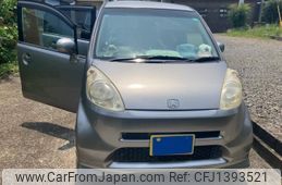 honda life 2005 -HONDA--Life CBA-JB5--JB5-4371698---HONDA--Life CBA-JB5--JB5-4371698-