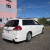 nissan wingroad 2003 -NISSAN 【静岡 502ﾈ5022】--Wingroad WFY11--364563---NISSAN 【静岡 502ﾈ5022】--Wingroad WFY11--364563- image 2