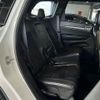 jeep grand-cherokee 2019 quick_quick_DBA-WK36TA_1C4RJFEG0KC743014 image 5