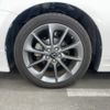 lexus ct 2011 CFJ1823627 image 7