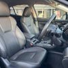 subaru impreza-wagon 2017 -SUBARU--Impreza Wagon DBA-GT6--GT6-031110---SUBARU--Impreza Wagon DBA-GT6--GT6-031110- image 12