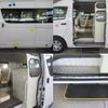 toyota hiace-commuter 2018 GOO_JP_700040276330240614001 image 6