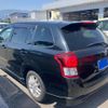 toyota corolla-fielder 2012 -TOYOTA--Corolla Fielder DBA-NZE161G--NZE161-7005206---TOYOTA--Corolla Fielder DBA-NZE161G--NZE161-7005206- image 5