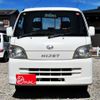 daihatsu hijet-truck 2007 CFJ1705485 image 8