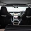 land-rover range-rover 2022 CFJ1714717 image 15