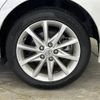 toyota prius-α 2014 -TOYOTA--Prius α DAA-ZVW41W--ZVW41-3352875---TOYOTA--Prius α DAA-ZVW41W--ZVW41-3352875- image 15