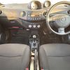 daihatsu esse 2009 -DAIHATSU--Esse DBA-L235S--L235S-2004693---DAIHATSU--Esse DBA-L235S--L235S-2004693- image 16