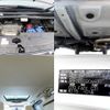 toyota alphard 2018 quick_quick_AGH30W_0206937 image 20