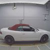 toyota celica 1997 -TOYOTA 【岐阜 339の202】--Celica ST202C-0122357---TOYOTA 【岐阜 339の202】--Celica ST202C-0122357- image 4