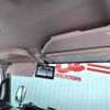 mitsubishi-fuso canter 2024 GOO_NET_EXCHANGE_0206517A30250601W001 image 74