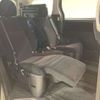 toyota alphard 2012 -TOYOTA--Alphard DBA-ANH25W--ANH25-8040681---TOYOTA--Alphard DBA-ANH25W--ANH25-8040681- image 13