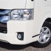 toyota hiace-van 2018 -TOYOTA--Hiace Van CBF-TRH221K--TRH221-0082300---TOYOTA--Hiace Van CBF-TRH221K--TRH221-0082300- image 2