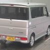 suzuki every-wagon 2023 -SUZUKI 【仙台 580ﾖ8925】--Every Wagon DA17W-319872---SUZUKI 【仙台 580ﾖ8925】--Every Wagon DA17W-319872- image 6