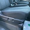mitsubishi delica-d5 2016 CFJ0599908 image 21
