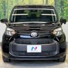 toyota sienta 2022 quick_quick_MXPC10G_MXPC10-1009889 image 15