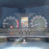 daihatsu rocky 2022 -DAIHATSU--Rocky 5BA-A201S--A201S-0003057---DAIHATSU--Rocky 5BA-A201S--A201S-0003057- image 16