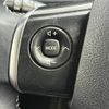 toyota sienta 2020 CFJ1733984 image 20