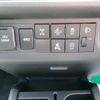daihatsu hijet-truck 2025 quick_quick_3BD-S510P_0612325 image 19