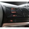 nissan serena 2017 -NISSAN--Serena DAA-GFNC27--GFNC27-008324---NISSAN--Serena DAA-GFNC27--GFNC27-008324- image 6