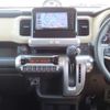 suzuki xbee 2019 quick_quick_DAA-MN71S_MN71S-149745 image 15
