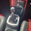 toyota mr-s 2001 quick_quick_TA-ZZW30_ZZW30-0034908 image 16