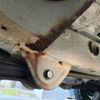 suzuki jimny 2012 -SUZUKI--Jimny ABA-JB23W--JB23W-685360---SUZUKI--Jimny ABA-JB23W--JB23W-685360- image 25