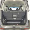 honda stepwagon 2012 CFJ1697126 image 22