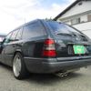 mercedes-benz e-class-station-wagon 1993 -MERCEDES-BENZ--Benz E Class Wagon E-124092--WDB124092-2F257917---MERCEDES-BENZ--Benz E Class Wagon E-124092--WDB124092-2F257917- image 30