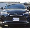 toyota harrier 2021 -TOYOTA 【姫路 392ﾈ 33】--Harrier 6BA-MXUA80--MXUA80-0043083---TOYOTA 【姫路 392ﾈ 33】--Harrier 6BA-MXUA80--MXUA80-0043083- image 24