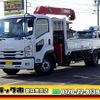 isuzu forward 2017 -ISUZU--Forward TKG-FRR90S1--FRR90-7112666---ISUZU--Forward TKG-FRR90S1--FRR90-7112666- image 1