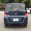 honda freed 2011 -HONDA 【野田 500】--Freed DBA-GB4--GB4-1303823---HONDA 【野田 500】--Freed DBA-GB4--GB4-1303823- image 45
