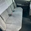 toyota crown 2005 CFJ1605684 image 21
