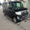 honda n-box 2014 CFJ1887218 image 1
