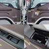 mitsubishi-fuso canter 2024 quick_quick_2RG-FBAV0_FBAV0-610116 image 20