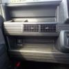 honda n-van 2019 -HONDA--N VAN HBD-JJ1--JJ1-3030864---HONDA--N VAN HBD-JJ1--JJ1-3030864- image 6