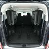 mitsubishi delica-d5 2024 CFJ1791989 image 15