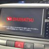 daihatsu tanto 2012 quick_quick_L375S_L375S-0557916 image 3