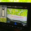 toyota hiace-van 2021 quick_quick_3BF-TRH200V_TRH200-0339154 image 11