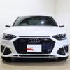 audi a4 2021 -AUDI--Audi A4 3AA-8WDDWF--WAUZZZF44LA077350---AUDI--Audi A4 3AA-8WDDWF--WAUZZZF44LA077350- image 20