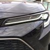 toyota corolla 2022 CFJ1895200 image 9