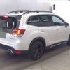 subaru forester 2021 -SUBARU--Forester 4BA-SK5--SK5-014300---SUBARU--Forester 4BA-SK5--SK5-014300- image 5