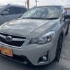 subaru xv 2016 quick_quick_DBA-GP7_GP7-120425 image 10