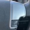 toyota hiace-wagon 2018 CFJ1767745 image 9