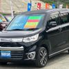 suzuki wagon-r 2014 quick_quick_DBA-MH34S_MH34S-944786 image 1