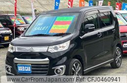 suzuki wagon-r 2014 quick_quick_DBA-MH34S_MH34S-944786