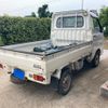 daihatsu hijet-truck 2005 -DAIHATSU--Hijet Truck TE-S210P--S210P-2011011---DAIHATSU--Hijet Truck TE-S210P--S210P-2011011- image 7
