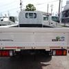 isuzu elf-truck 2014 -ISUZU--Elf NHR85A--7015063---ISUZU--Elf NHR85A--7015063- image 27